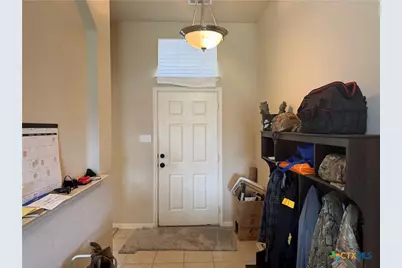 5811 Alexandria Drive, Temple, TX 76502 - Photo 3
