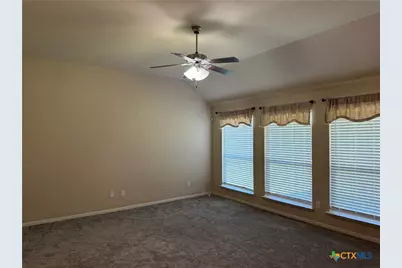 5811 Alexandria Drive, Temple, TX 76502 - Photo 3