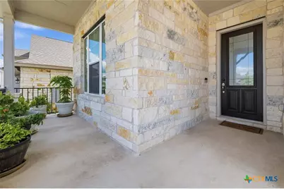 4306 Frankfurt Lane, Round Rock, TX 78665 - Photo 3