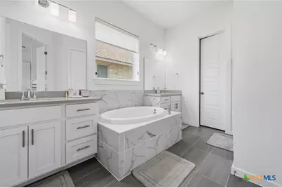 4306 Frankfurt Lane, Round Rock, TX 78665 - Photo 21