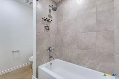 102 Lost Trail #B, Copperas Cove, TX 76522 - Photo 17