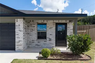 102 Lost Trl, Copperas Cove, TX 76522 - Photo 3