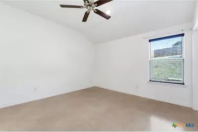 102 Lost Trail #B, Copperas Cove, TX 76522 - Photo 13