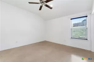 102 Lost Trl, Copperas Cove, TX 76522 - Photo 13