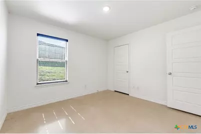 102 Lost Trail #B, Copperas Cove, TX 76522 - Photo 21
