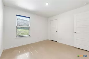 102 Lost Trl, Copperas Cove, TX 76522 - Photo 21