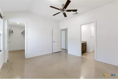102 Lost Trail #B, Copperas Cove, TX 76522 - Photo 15