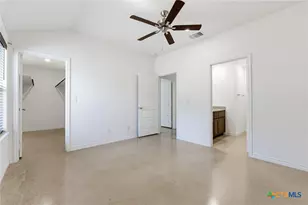 102 Lost Trl, Copperas Cove, TX 76522 - Photo 15