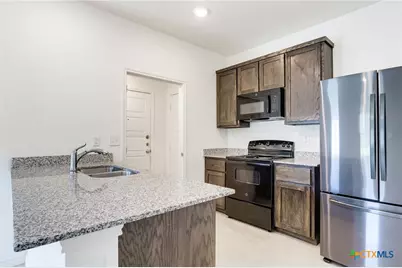 102 Lost Trail #B, Copperas Cove, TX 76522 - Photo 9
