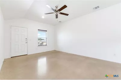 102 Lost Trail #B, Copperas Cove, TX 76522 - Photo 5