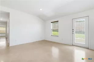102 Lost Trl, Copperas Cove, TX 76522 - Photo 7