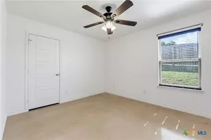 102 Lost Trl, Copperas Cove, TX 76522 - Photo 19