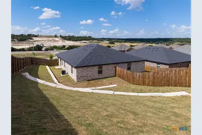 102 Lost Trail #B, Copperas Cove, TX 76522 - Photo 23