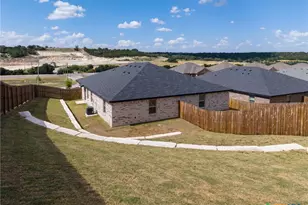 102 Lost Trl, Copperas Cove, TX 76522 - Photo 23