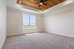 18085 Roundhall, Holland, TX 76534 - Photo 11