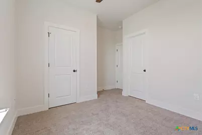 18085 Roundhall, Holland, TX 76534 - Photo 21