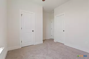 18085 Roundhall, Holland, TX 76534 - Photo 21