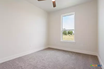 18085 Roundhall, Holland, TX 76534 - Photo 19