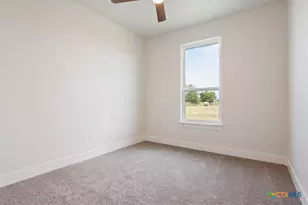 18085 Roundhall, Holland, TX 76534 - Photo 19