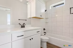 18085 Roundhall, Holland, TX 76534 - Photo 21