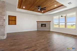18085 Roundhall, Holland, TX 76534 - Photo 7