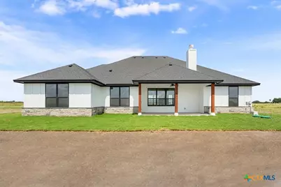 18085 Roundhall, Holland, TX 76534 - Photo 25