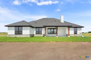18085 Roundhall, Holland, TX 76534 - Photo 25