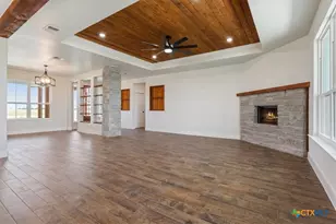 18085 Roundhall, Holland, TX 76534 - Photo 7