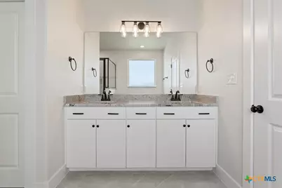 18085 Roundhall, Holland, TX 76534 - Photo 13