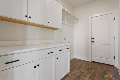 18085 Roundhall, Holland, TX 76534 - Photo 15