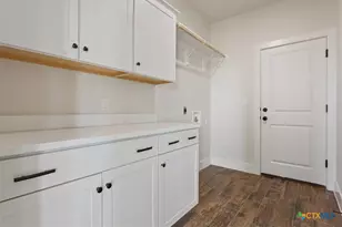 18085 Roundhall, Holland, TX 76534 - Photo 15