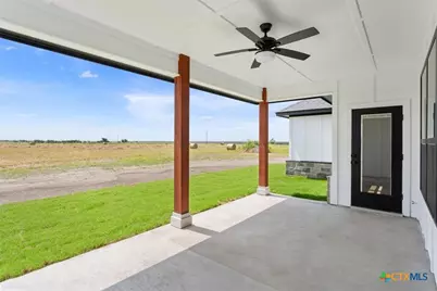 18085 Roundhall, Holland, TX 76534 - Photo 23