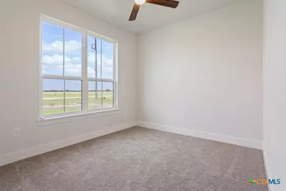 18085 Roundhall, Holland, TX 76534 - Photo 17