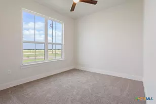 18085 Roundhall, Holland, TX 76534 - Photo 17