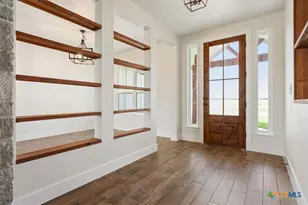 18085 Roundhall, Holland, TX 76534 - Photo 5