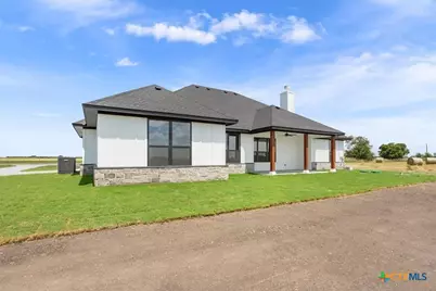 18085 Roundhall, Holland, TX 76534 - Photo 27