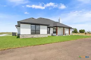 18085 Roundhall, Holland, TX 76534 - Photo 27