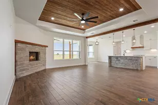 18085 Roundhall, Holland, TX 76534 - Photo 5