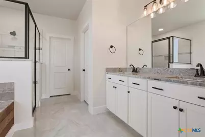 18085 Roundhall, Holland, TX 76534 - Photo 13