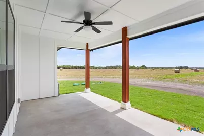 18085 Roundhall, Holland, TX 76534 - Photo 23
