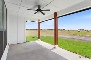 18085 Roundhall, Holland, TX 76534 - Photo 23