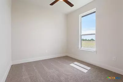 18085 Roundhall, Holland, TX 76534 - Photo 19