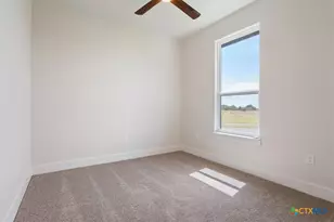 18085 Roundhall, Holland, TX 76534 - Photo 19