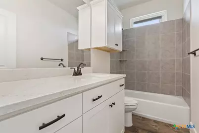 18085 Roundhall, Holland, TX 76534 - Photo 17