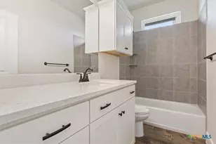 18085 Roundhall, Holland, TX 76534 - Photo 17