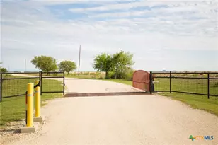 1843 Savanna Ridge Ranch Rd, Lometa, TX 76853 - Photo 13