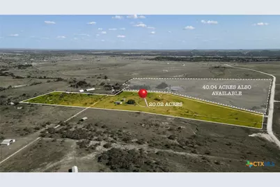 1843 Savanna Ridge Ranch Road, Lometa, TX 76853 - Photo 3
