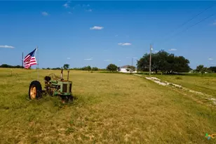 1843 Savanna Ridge Ranch Rd, Lometa, TX 76853 - Photo 1