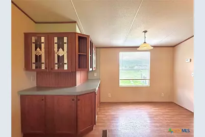 146 Lexie Lane, Victoria, TX 77905 - Photo 11