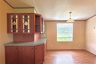 146 Lexie Ln, Victoria, TX 77905 - Photo 11